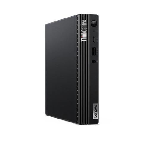 Lenovo ThinkCentre M70Q G5 Tiny PC - i5-14400T 16GB 256GB WIFI+BT W11 Pro