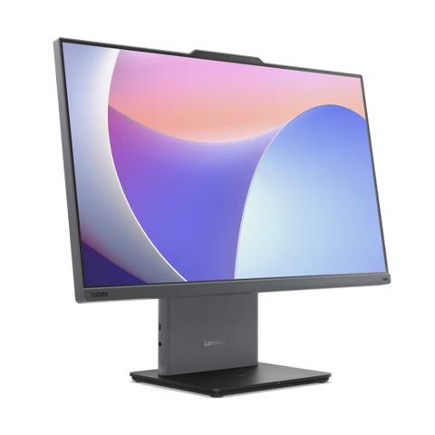 Lenovo ThinkCentre NEO 50A G5 23.8" FHD AIO PC TOUCH - i5-13420H 16GB 512GB WIFI+BT W11 Pro