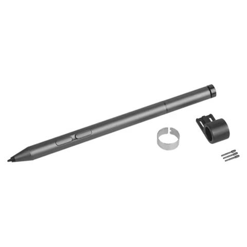 Lenovo Pen Tip Kit