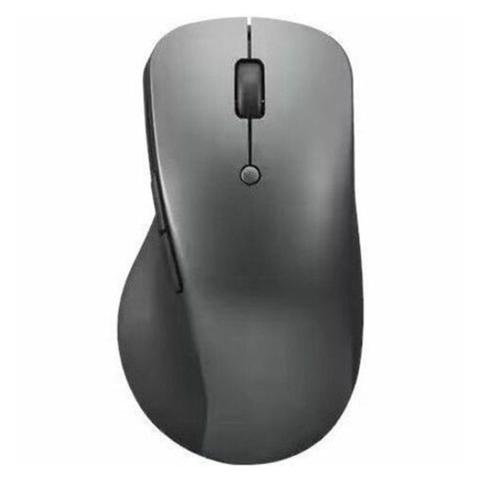 Lenovo Professional Bluetooth Rechargeable Mouse