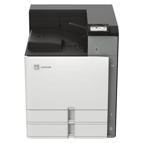 Lexmark 20L9317 CS900 Series A3 Single-Function Colour Laser Printer