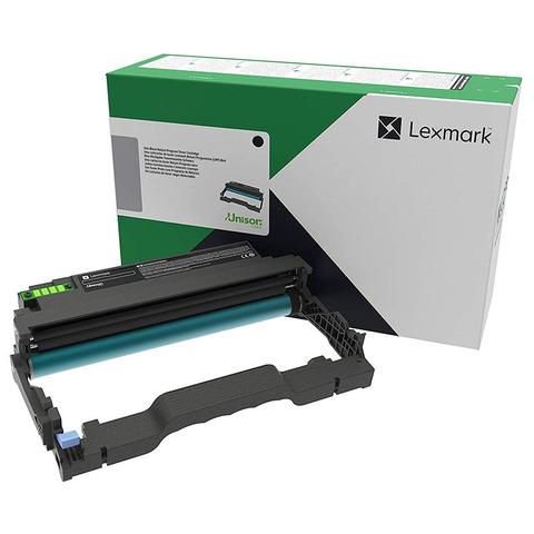Lexmark B220Z00 Black Imaging Unit For MB2236