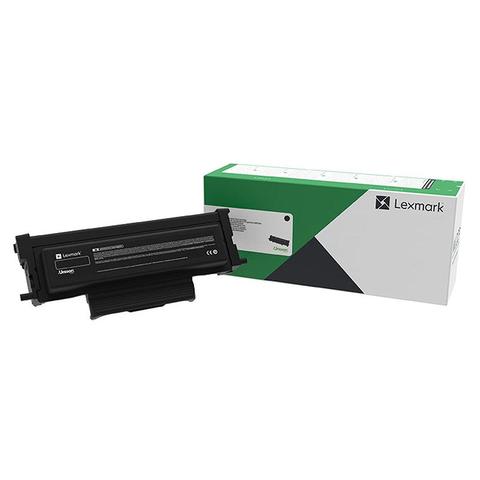Lexmark B226H00 Black High Yield Toner Cartridge for B2236dw & MB2236adwe