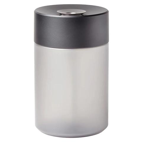 Lexon Horizon Aromatherapy Humidifier & Mist Maker - Gunmetal