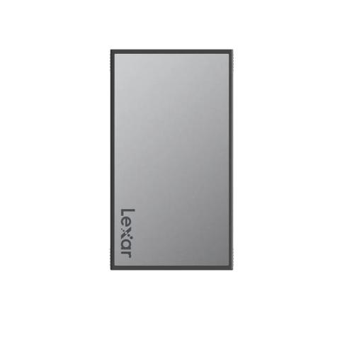 Lexar Professional Workflow CFexpress 4.0 Type B Reader