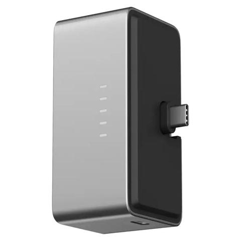 Lexar Professional Workflow Go Power Bank