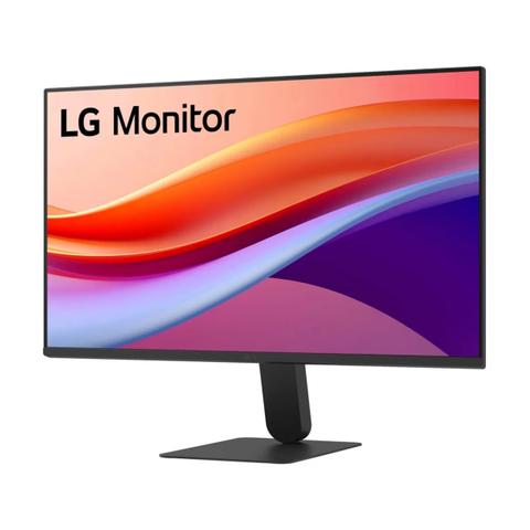 LG 27BF410B-B 27" 120Hz FHD 1ms HDR10 IPS Monitor