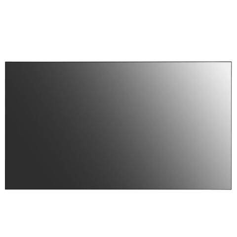LG 55VL5PJ-A 55" Full HD 24/7 Slim Commercial Video Wall Display