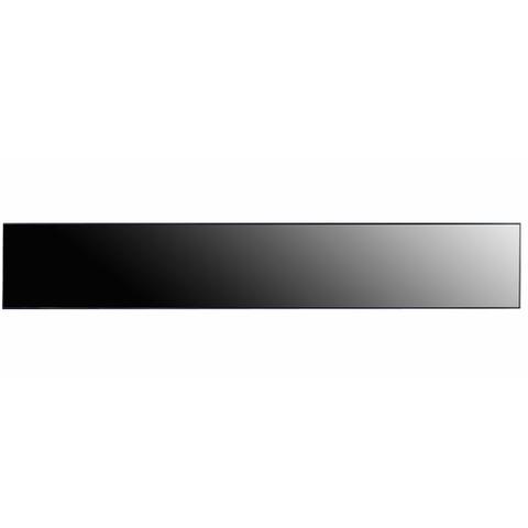LG 86BH5F 86" 4K UHD 24/7 500Nits Commercial Ultra Stretch Digital Signage Display