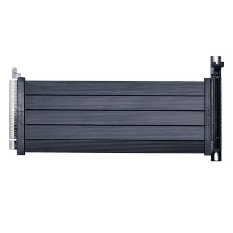 Lian Li PCI-e 5.0 x16 Riser Cable