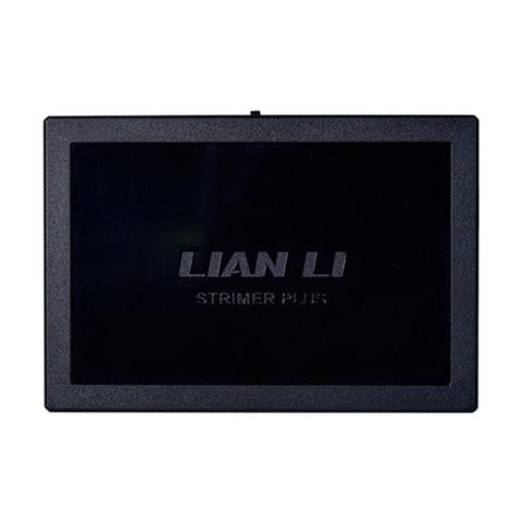 Lian Li PW24PV2-1 L-Connect 3 Controller - for all Strimer Cables
