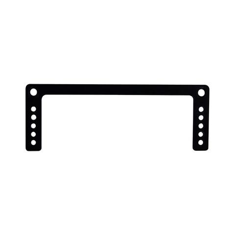 Lian Li Radiator Offset Mounting Bracket Set (6PCE)