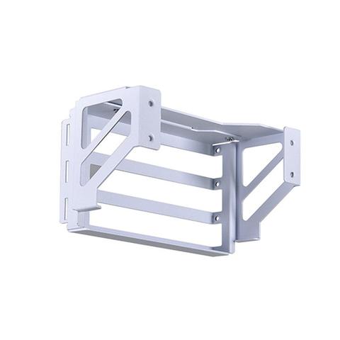 Lian Li Upright GPU Bracket for O11DEX - White