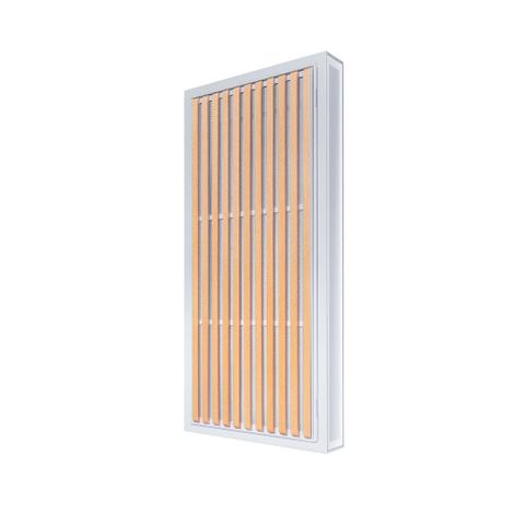 Lian Li Vertical AeroDeck Kit for B4 White Case
