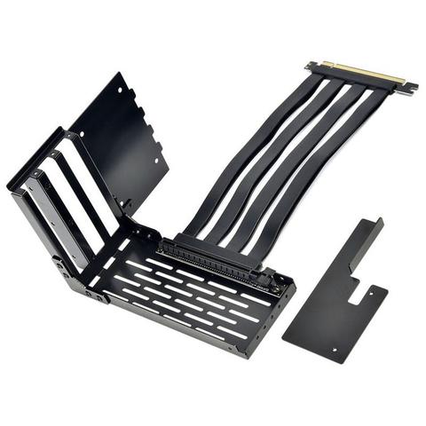 Lian-Li Vertical GPU Kit for LanCool II