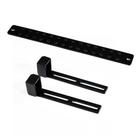 Lian-Li GB-002X Anti-Sag Graphics Cards Bracket