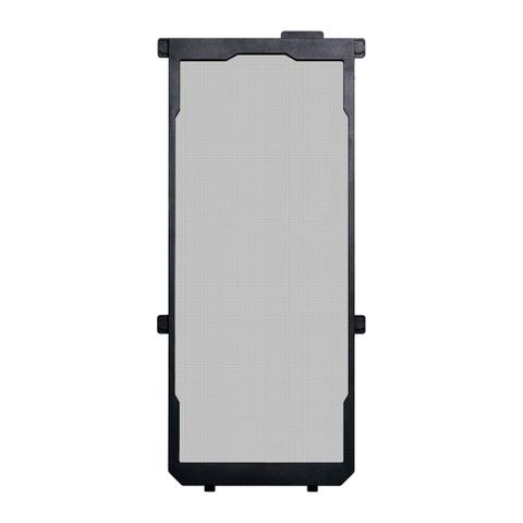 Lian-Li LAN216 Dust Filter - Black