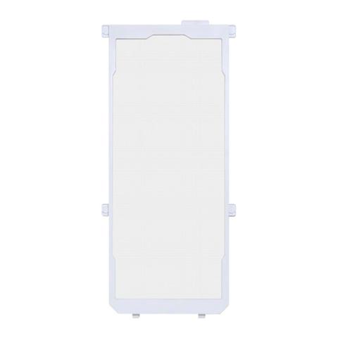 Lian-Li LAN216 Dust Filter - White