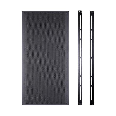 Lian-Li O11DE-4G Front Mesh Kit for O11D EVO - Grey
