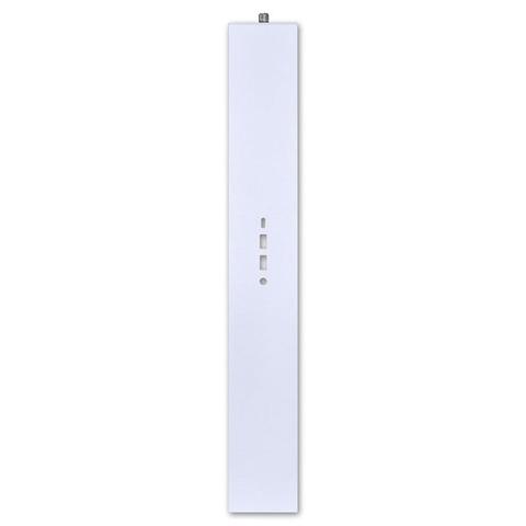 Lian-Li O11DE-5W Top I/O Kit for O11D EVO - White