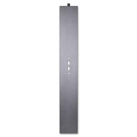 Lian-Li O11DE-5G Top I/O Kit for O11D EVO - Grey