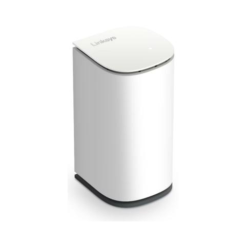 Linksys Velop Micro Mesh WiFi 6 Add-on Node - 1 Pack