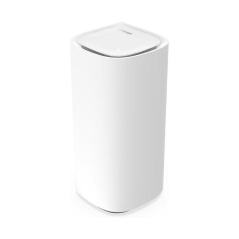 Linksys Velop Pro AXE5400 Wi-Fi 6E Mesh Router - 1 Pack