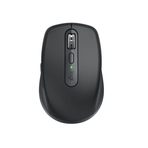 Logitech MX Anywhere 3S for Business Mouse