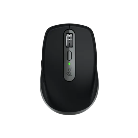 Logitech MX Anywhere 3S for Mac (Space Grey)