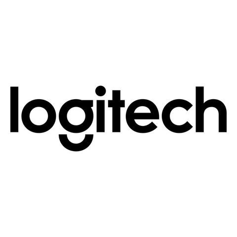 Logitech Meetup Wall Mount