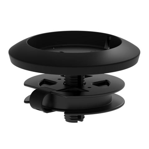 Logitech Rally Mic Pod Table Mount for Rally Kit