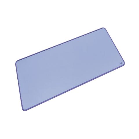 Logitech Desk Mat (Lilac)