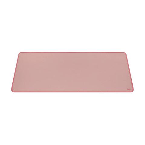 Logitech Desk Mat - Rose