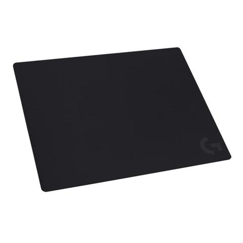 Logitech G640 Large Cloth Gaming Mouse Pad