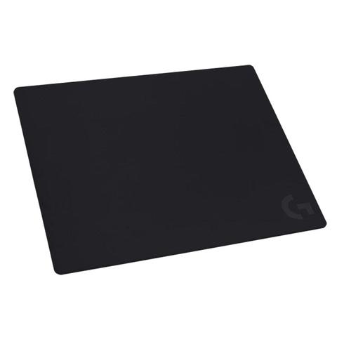 Logitech G740 Large Cloth Gaming Mouse Pad