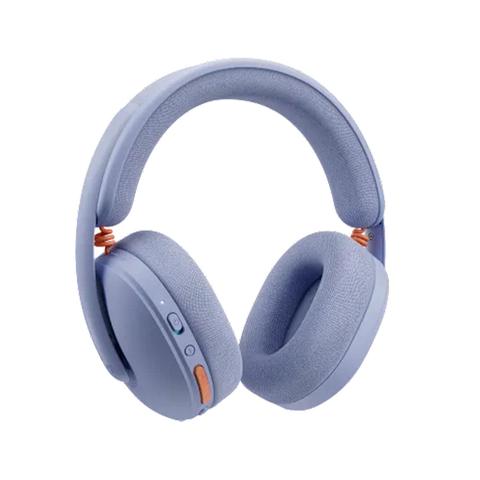 Logitech G325 LIGHTSPEED Wireless Gaming Headset - Lilac