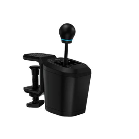 Logitech G RS H-Shifter