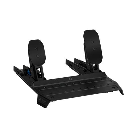 Logitech G RS Pedals