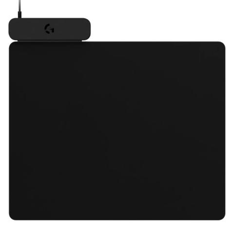 Logitech G POWERPLAY 2 Wireless Charging System