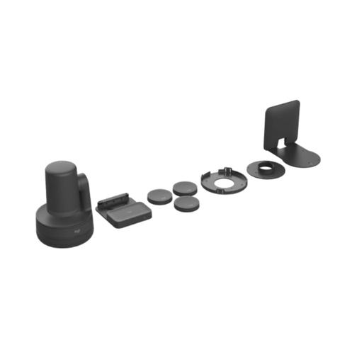 Logitech Rally Camera Streamline Kit