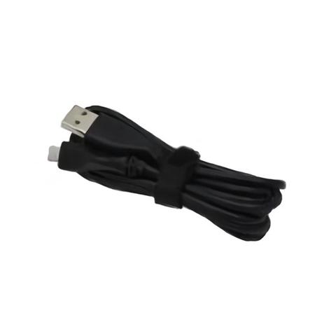 Logitech Meetup Conference Camera Replacement 5m USB-A to USB-C Cable