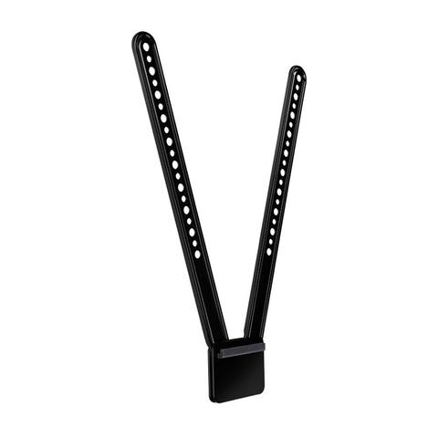 Logitech Meetup Conference Camera XL TV Mount (65" - 86")