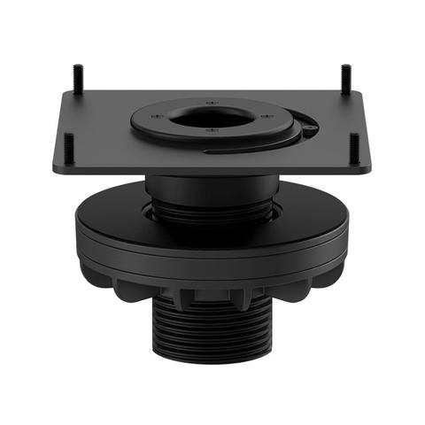 Logitech Tap Table Mount