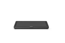 Logitech TAP With CAT5E