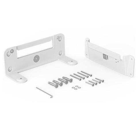 Logitech Rally Bar Wall Mount Kit