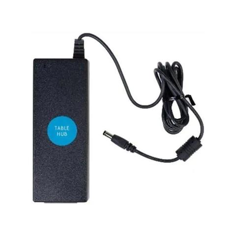 Logitech Rally Table Hub (Spare 96w Adapter)