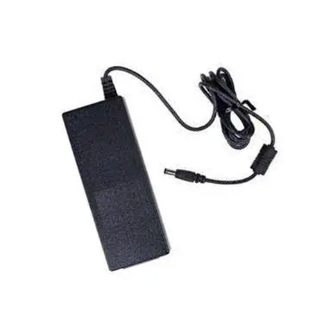Logitech 90W Power Adapter For WebCam - 19 V DC Output