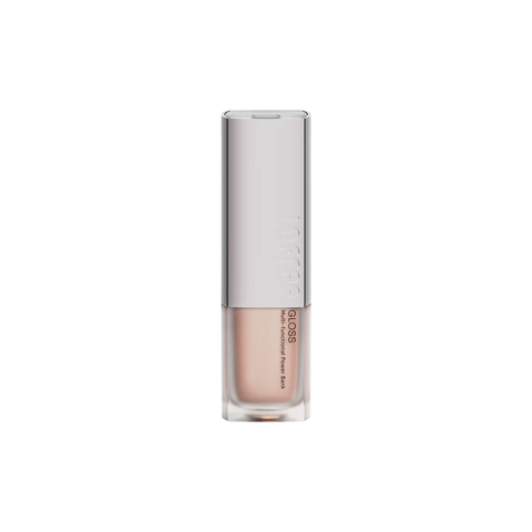 Lofree Gloss 5K mAh Power Bank (60 Degree Peach Dawn)
