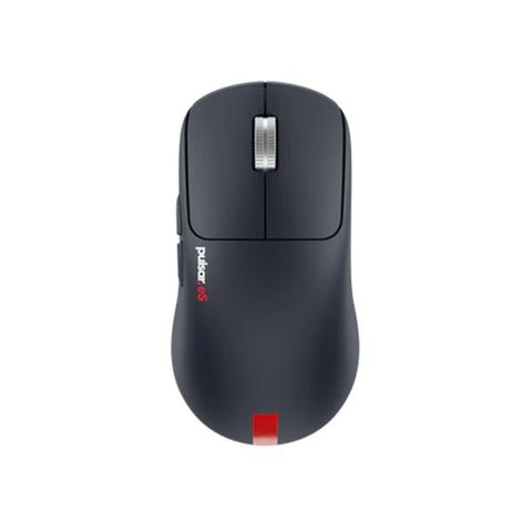 Pulsar x VAXEE eS FS-1 8K Lightweight Wireless Optical Gaming Mouse