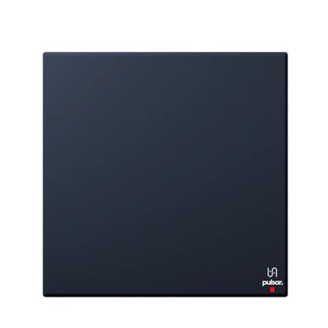 Pulsar x VAXEE eS PD170 XL Gaming Mousepad